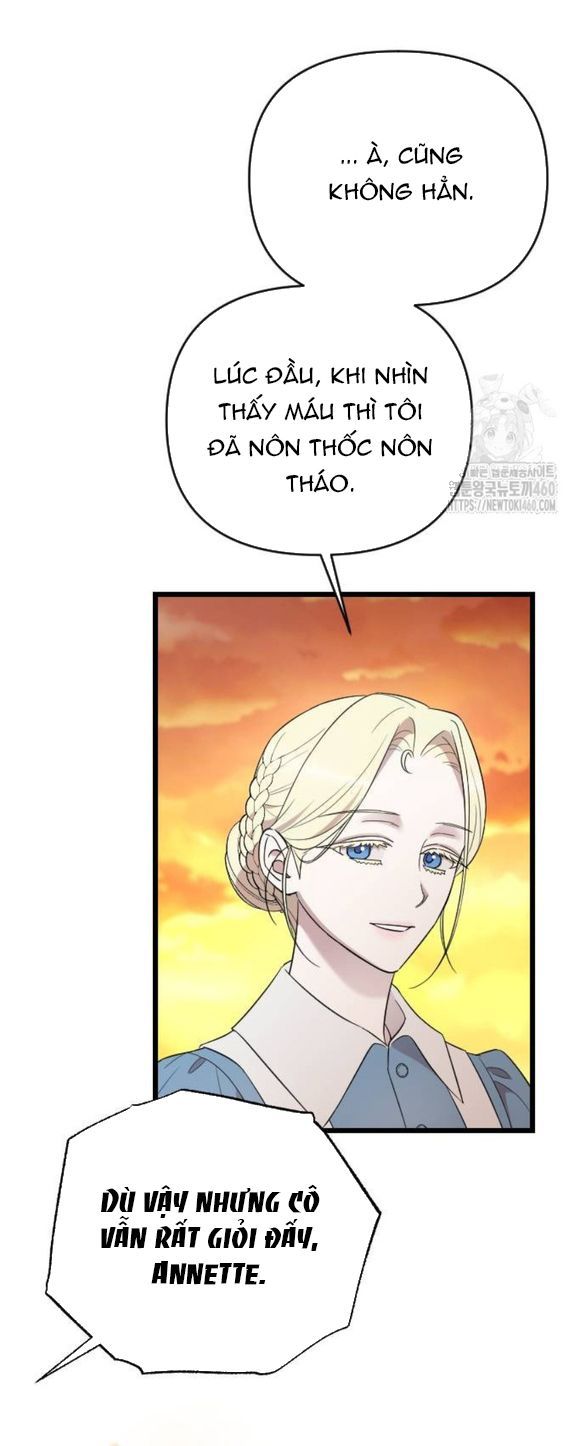 page_67