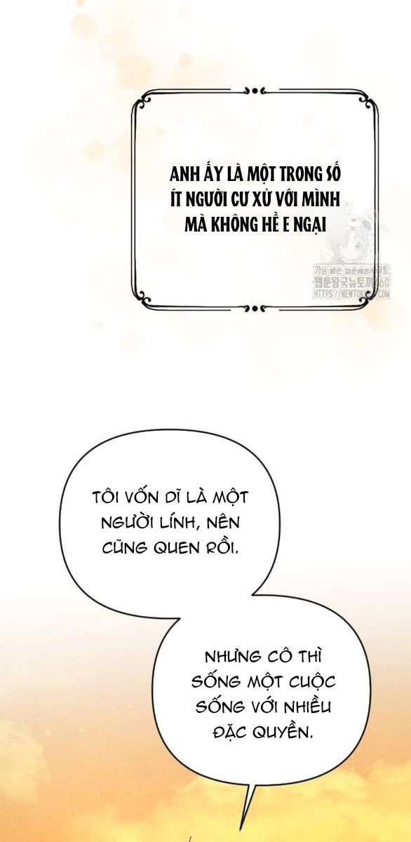 page_68