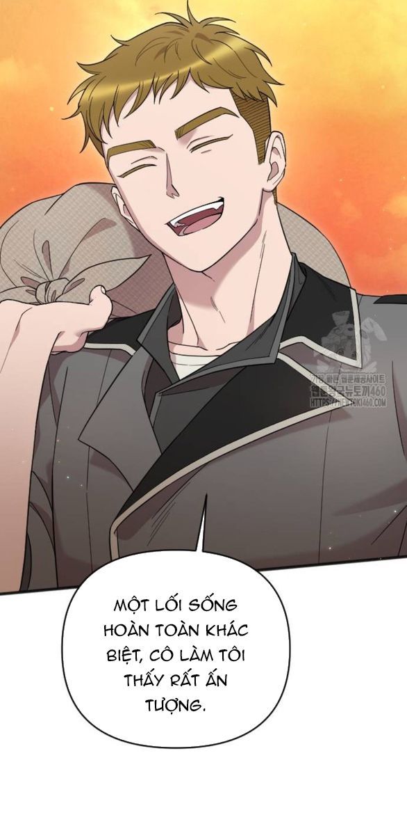 page_69