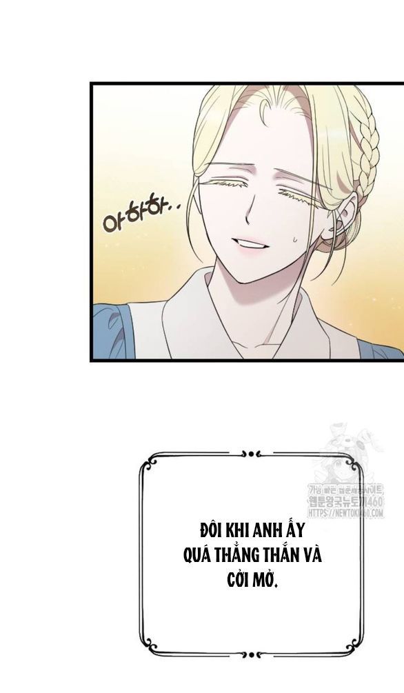 page_70