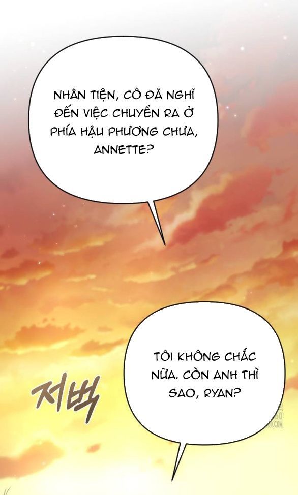 page_71