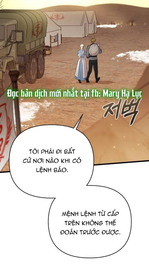 page_72