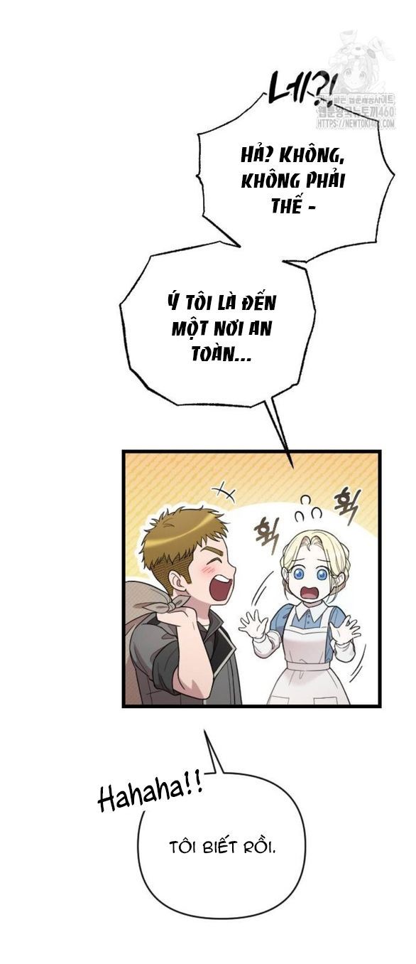 page_74
