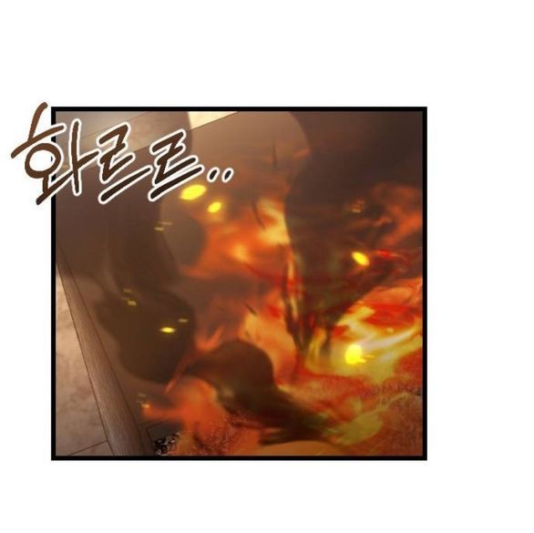 page_75