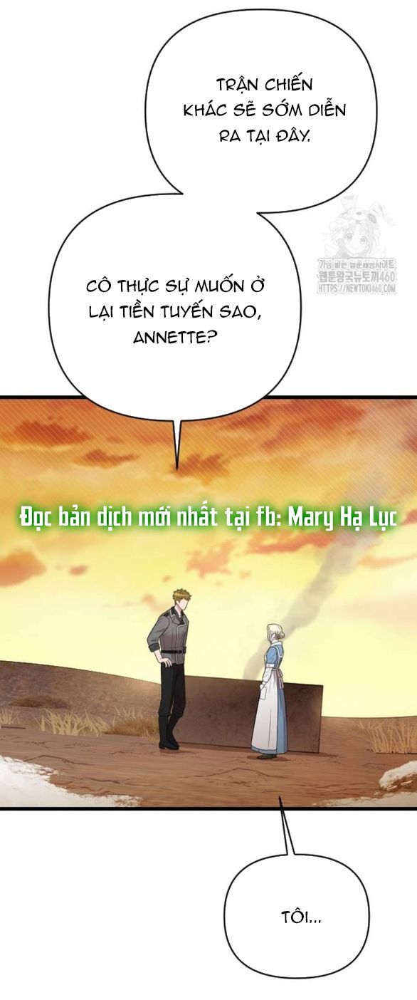 page_76