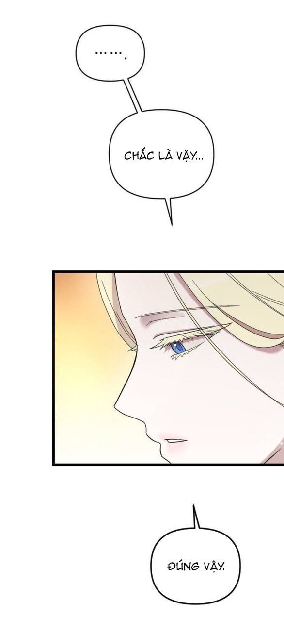 page_77