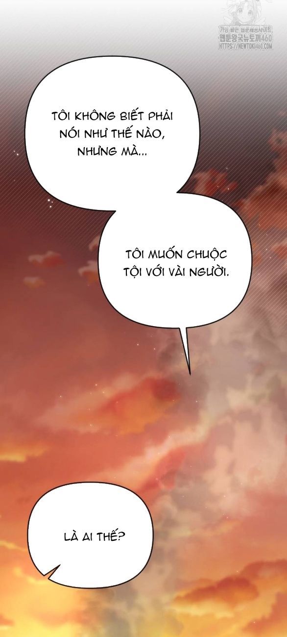 page_78