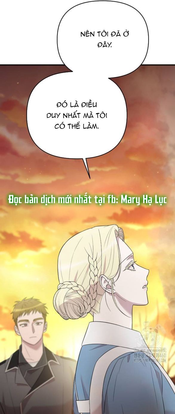 page_80