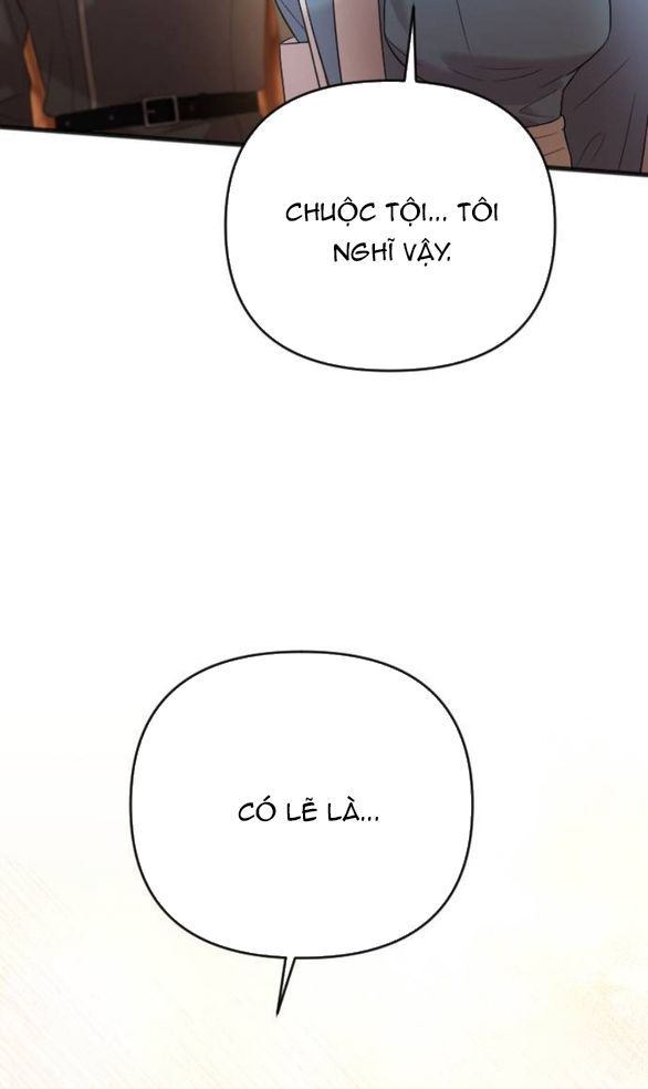 page_81