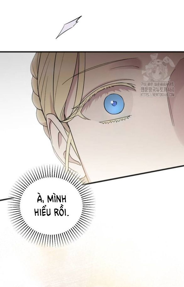 page_83