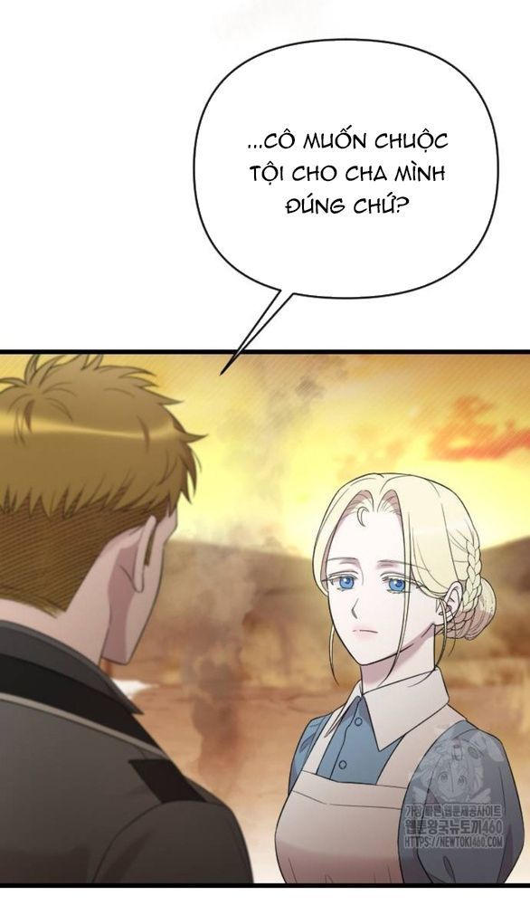page_85