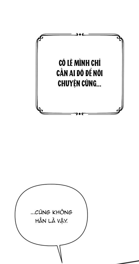 page_86