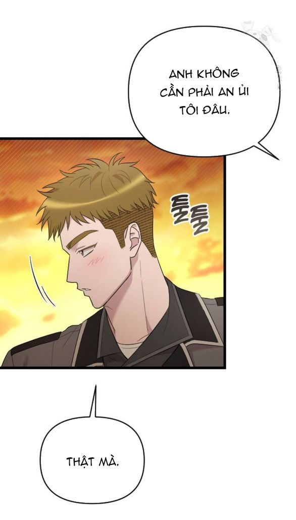 page_88