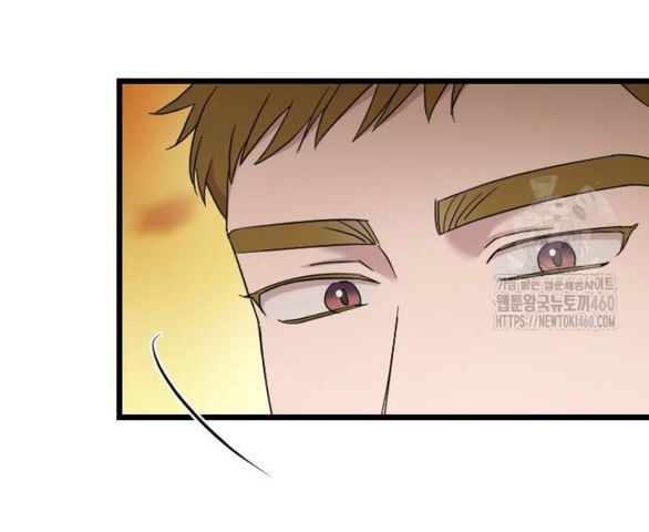 page_89