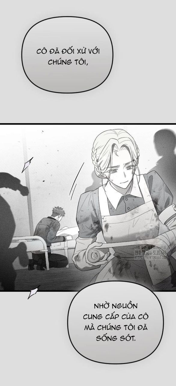page_92