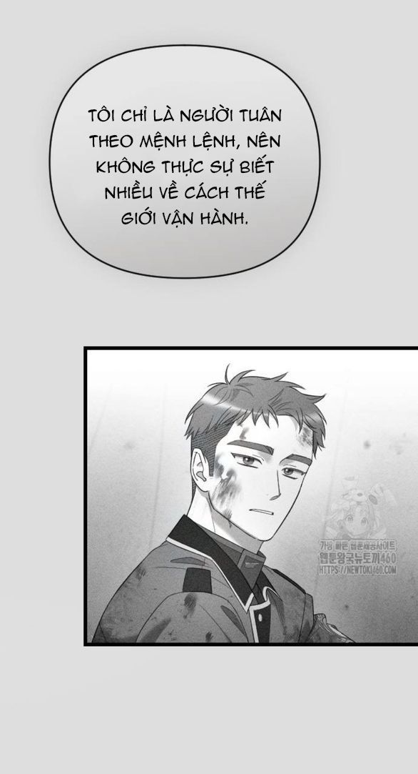 page_93