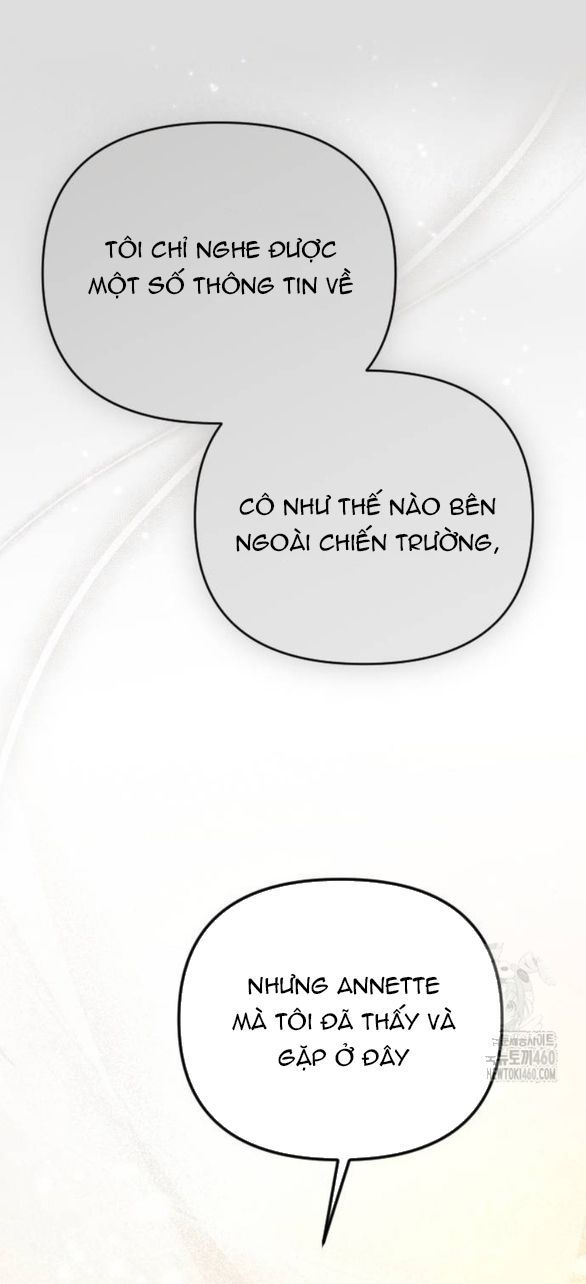 page_94