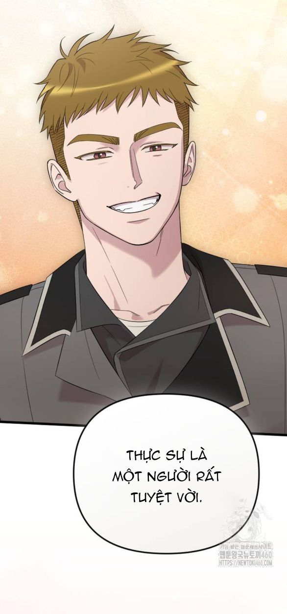 page_95