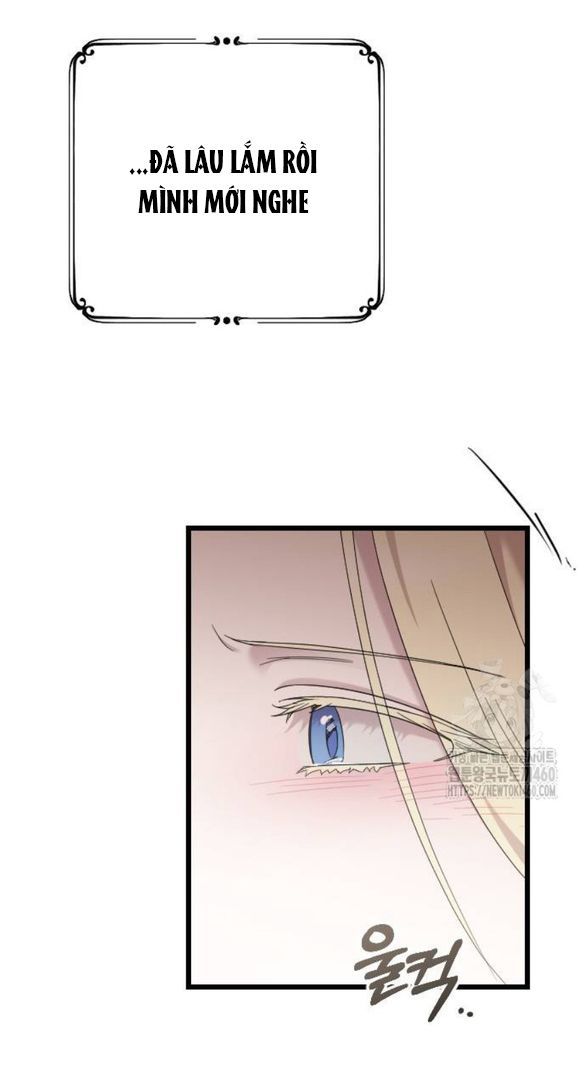 page_98