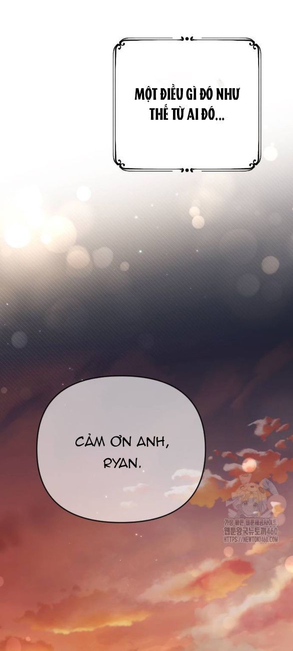page_99