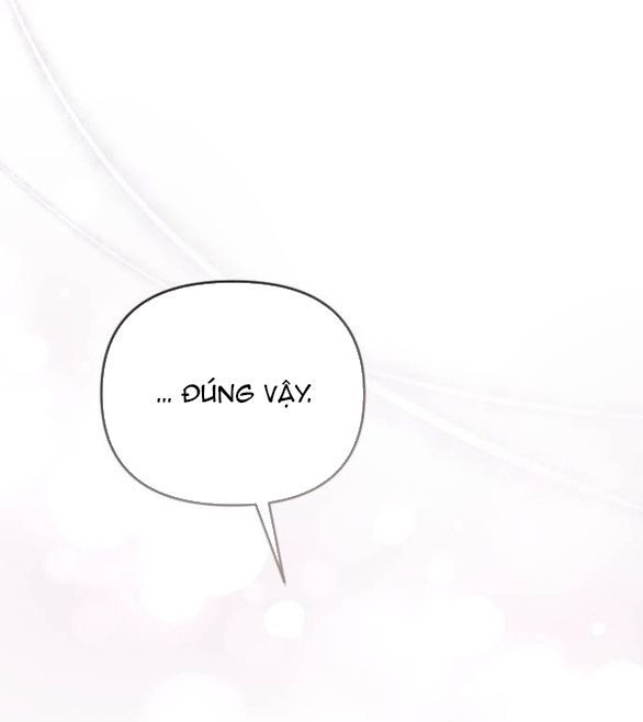 page_103
