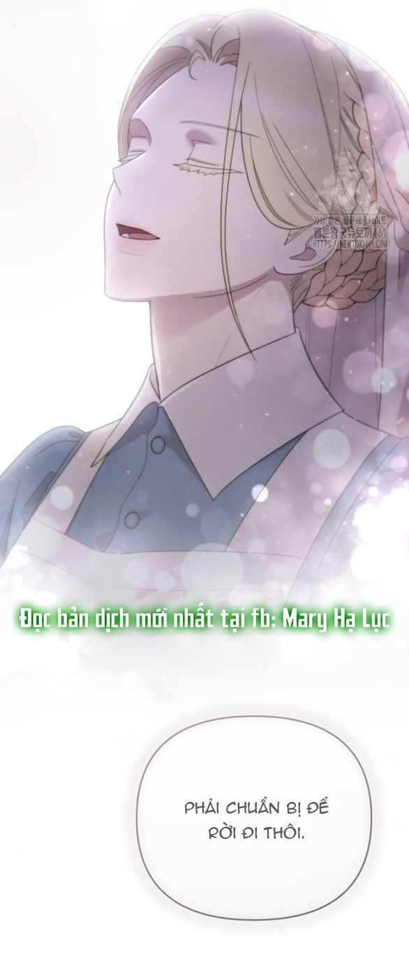 page_104
