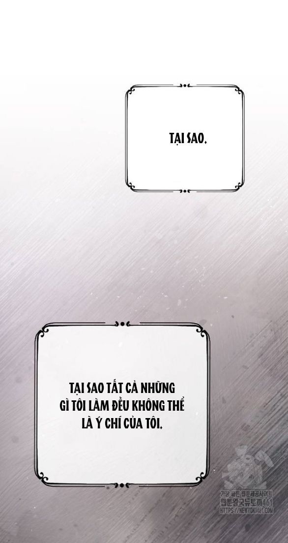 page_26