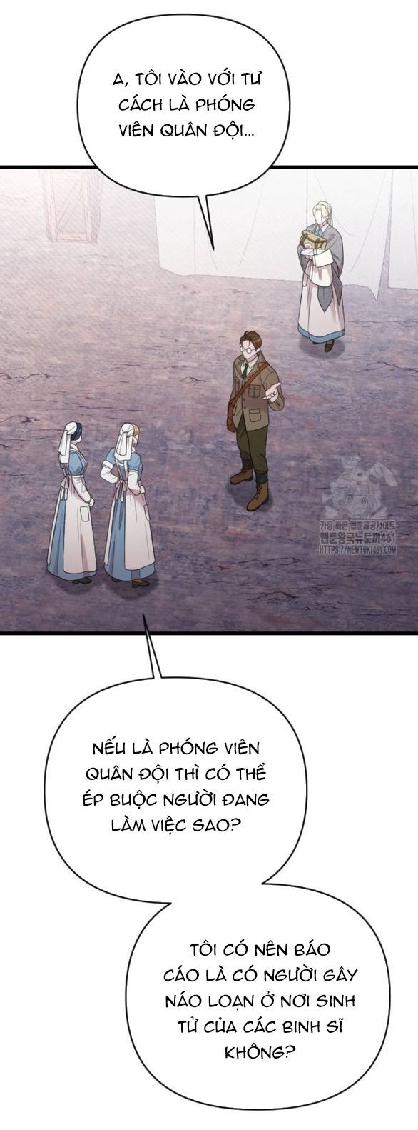 page_34