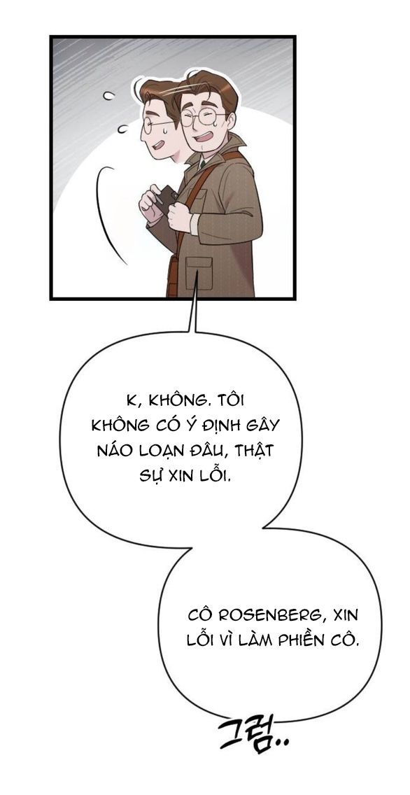 page_42