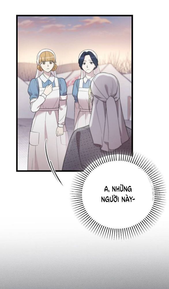 page_45