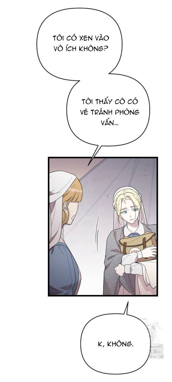 page_47