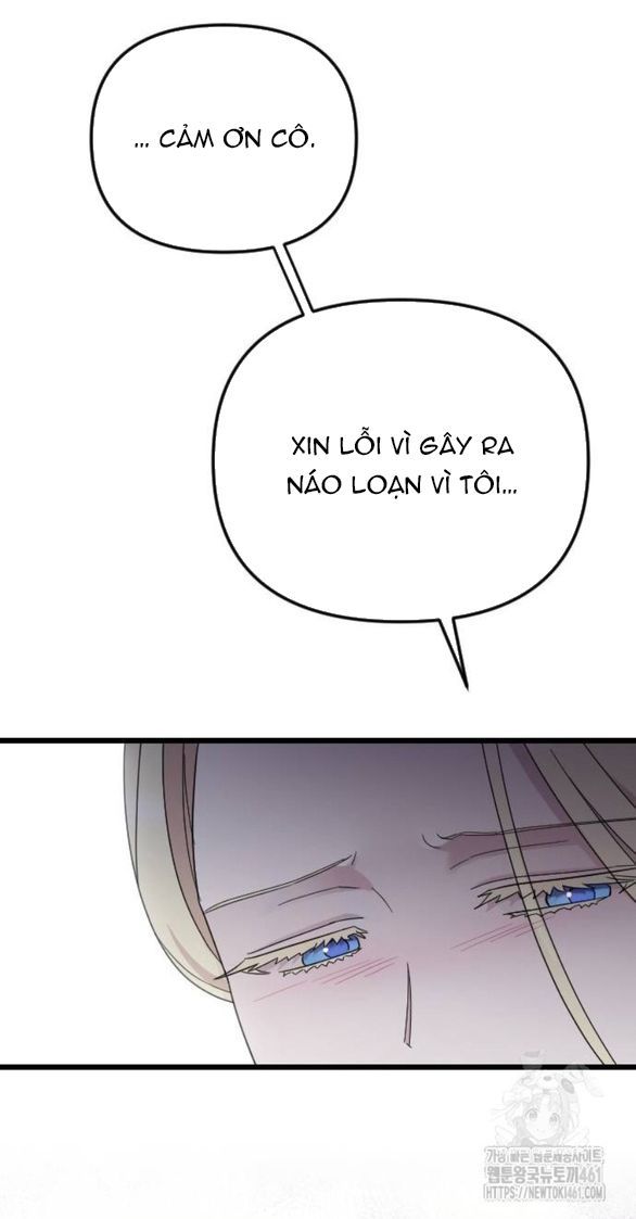 page_48