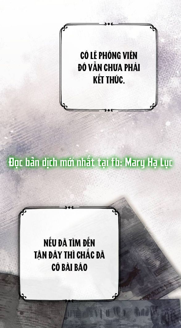 page_49