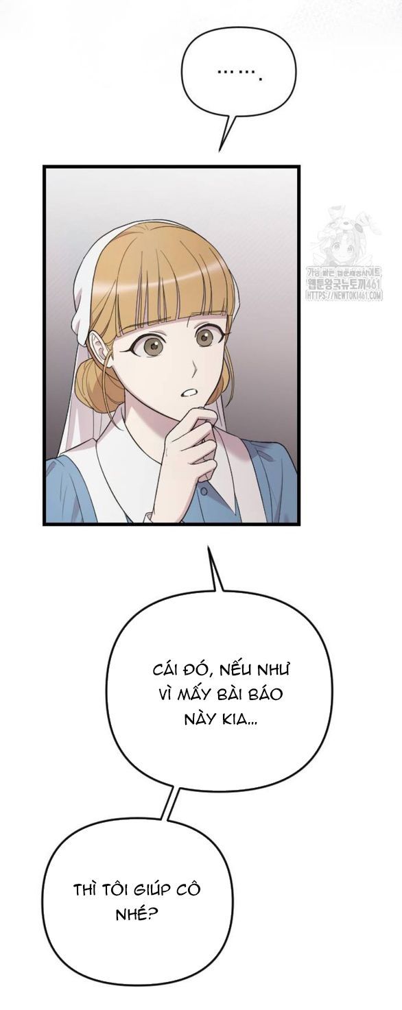 page_51
