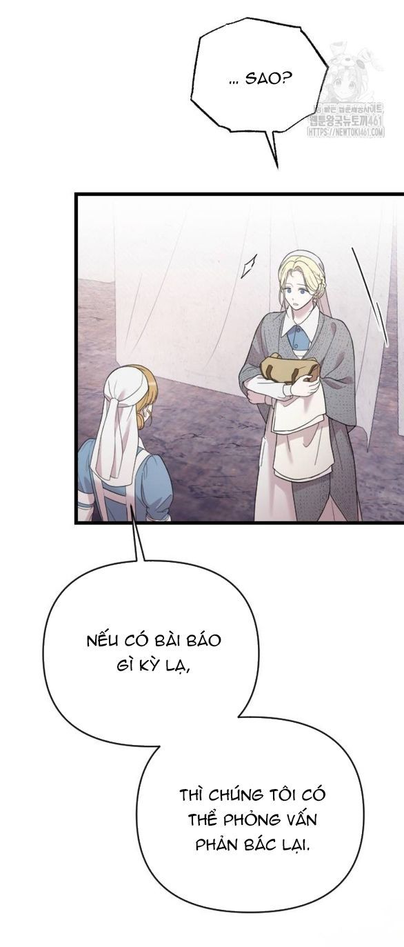 page_52