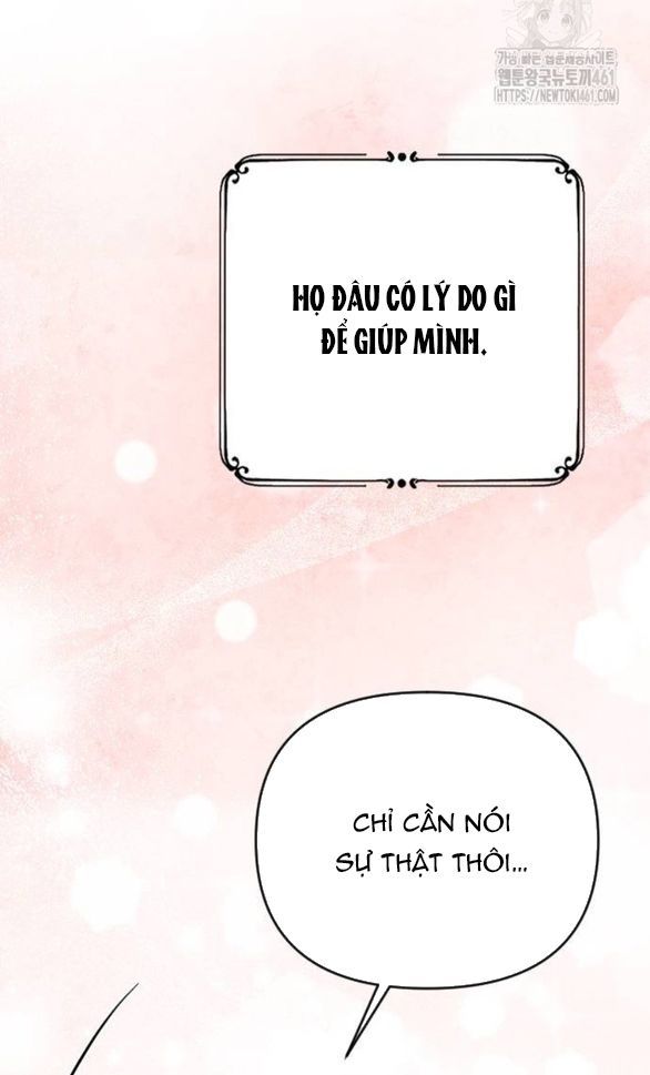 page_55