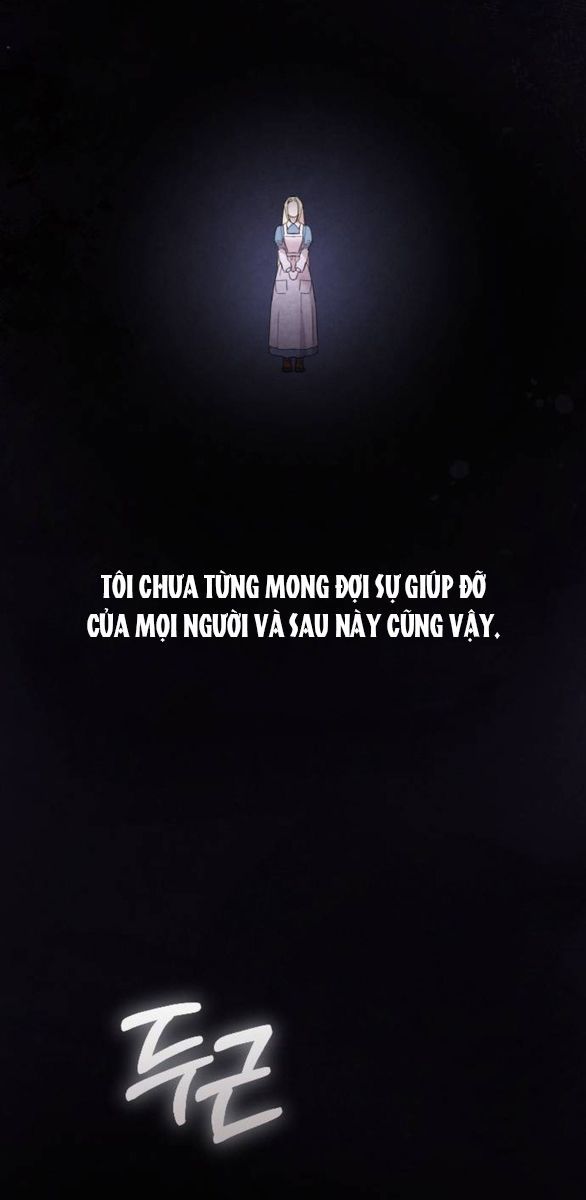 page_59