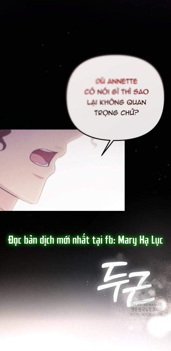 page_60