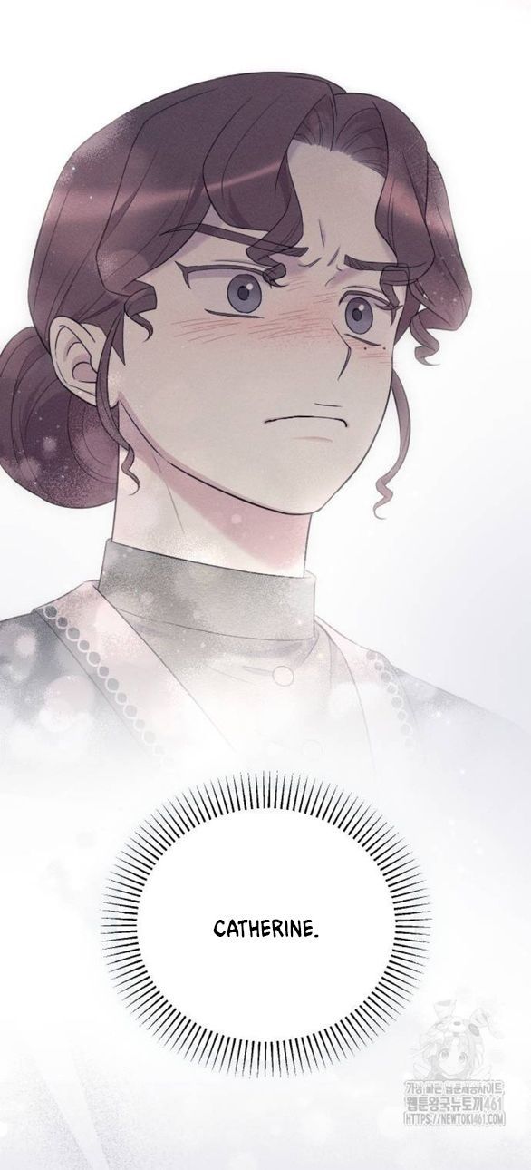 page_61