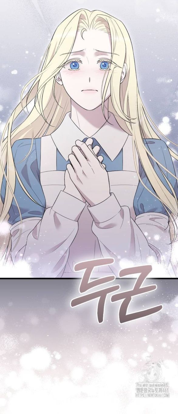 page_62