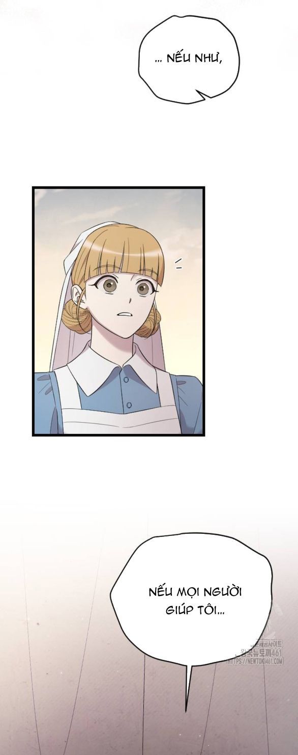 page_63