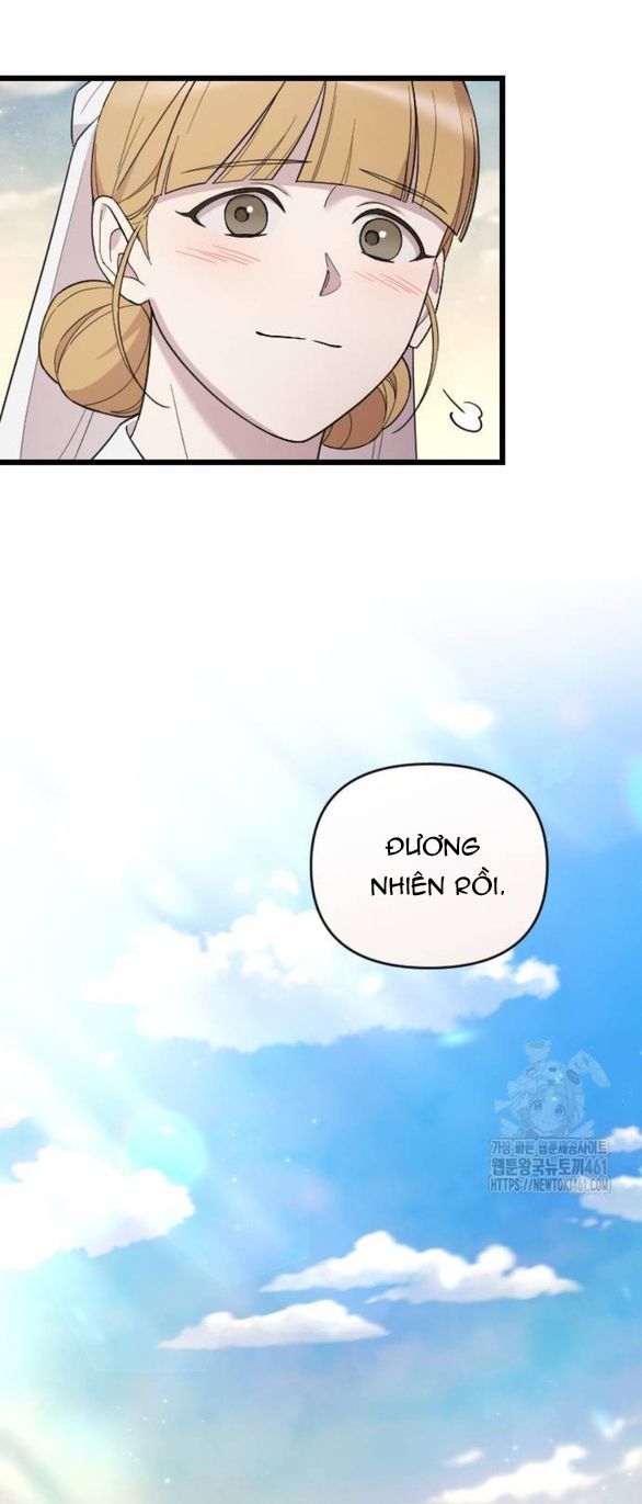page_65