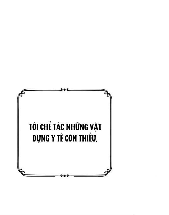 page_68