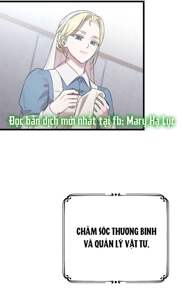 page_69