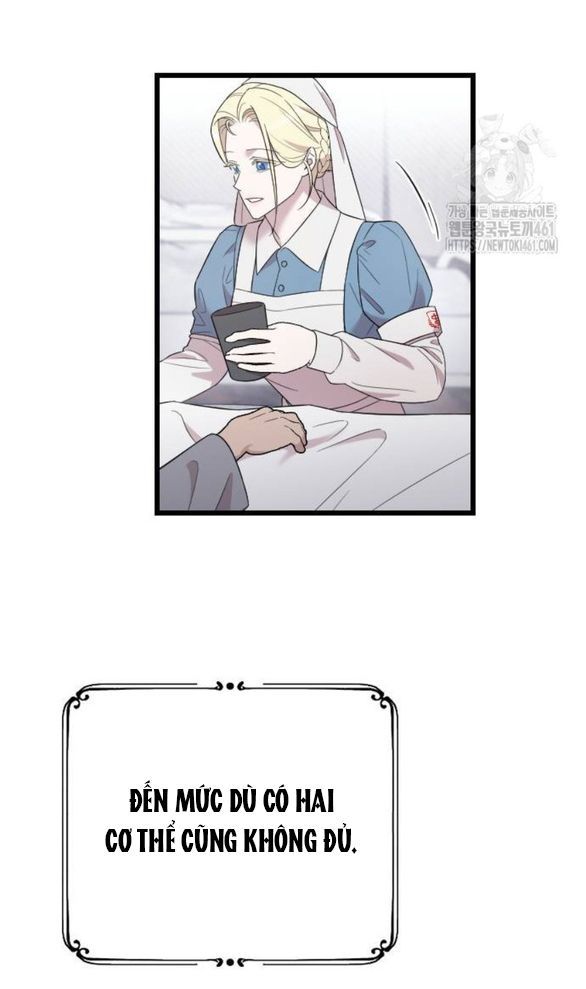 page_70