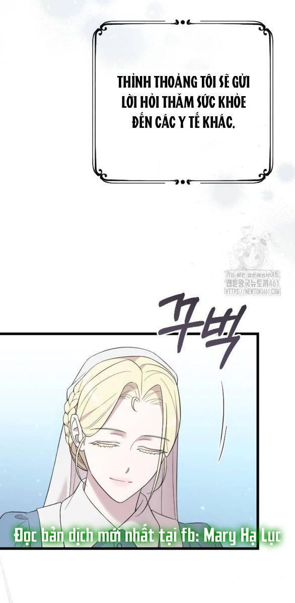 page_73