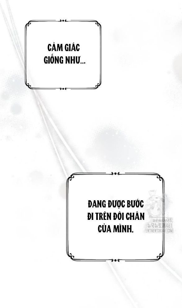 page_74