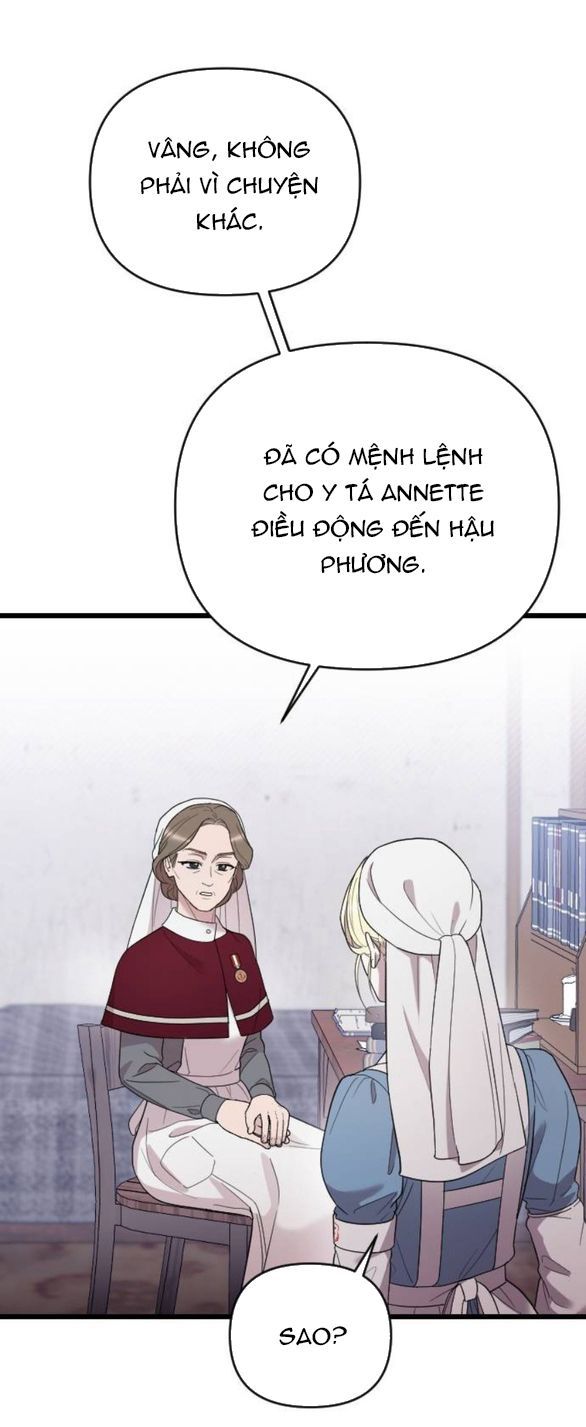 page_76