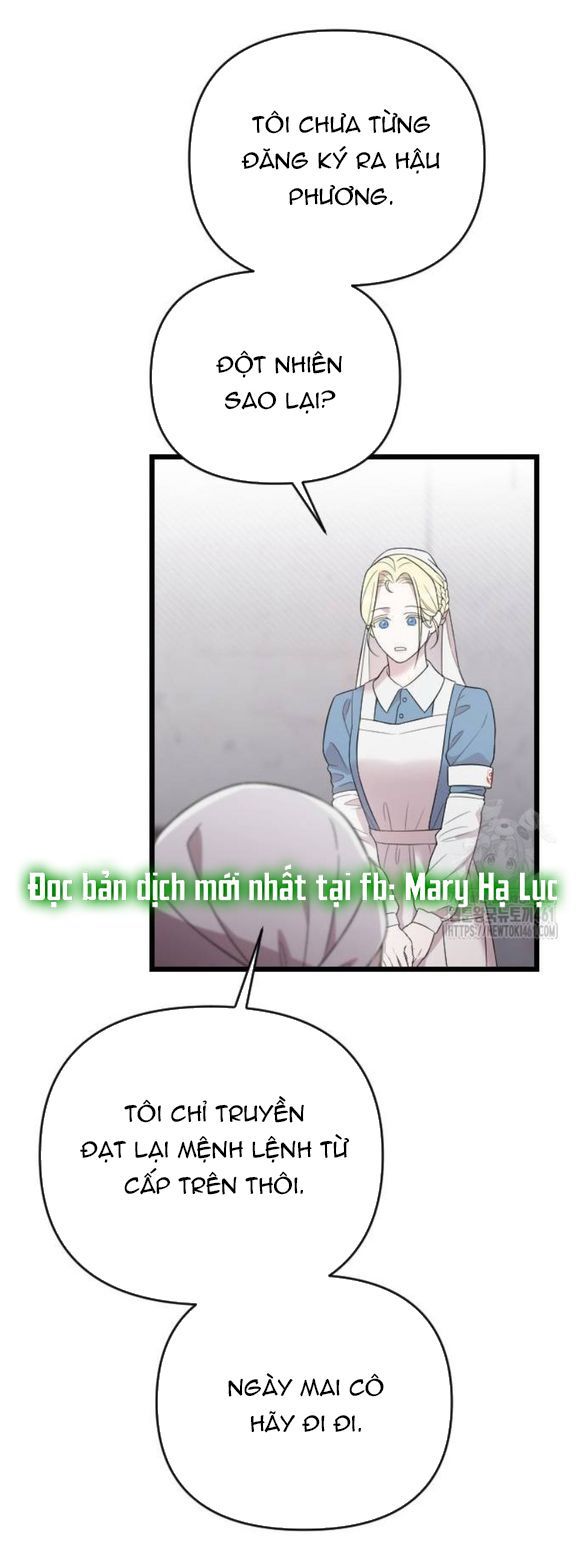 page_78
