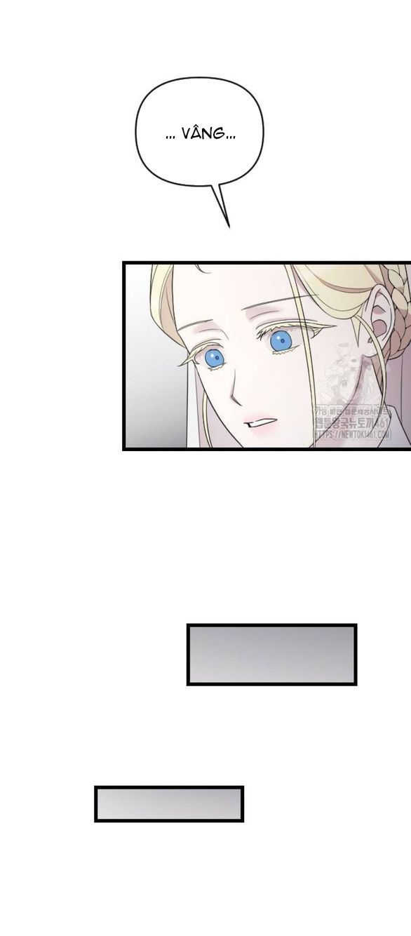 page_80